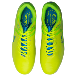 Football boots PNG-52855